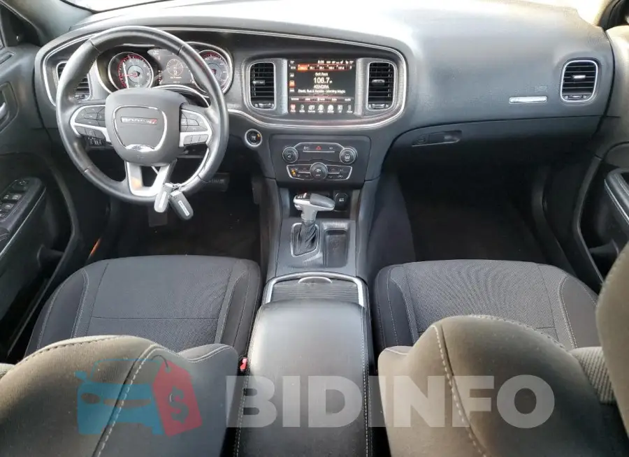 2C3CDXJG7GH216301 Photo# 8