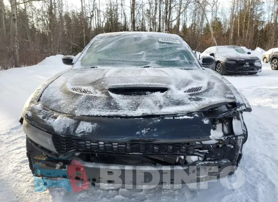 2C3CDXJG9KH611637 Photo# 5