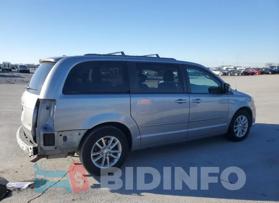 2C4RDGCG3GR380156 Photo# 3