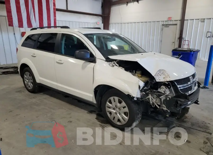 3C4PDCAB1GT110699 Photo# 4