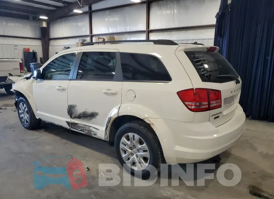 3C4PDCAB1GT110699 Photo# 2