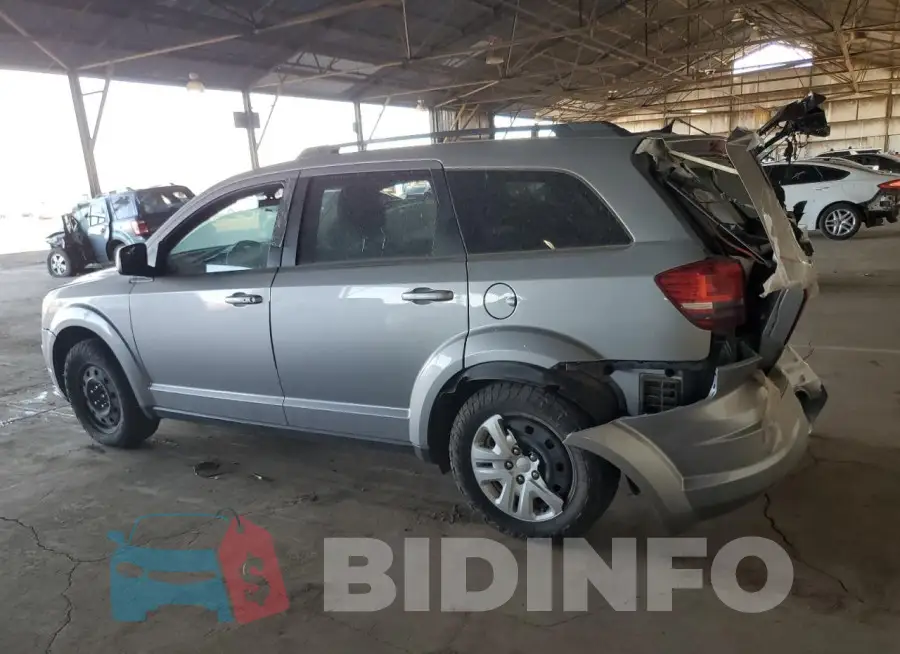 3C4PDCAB4GT175613 Photo# 2