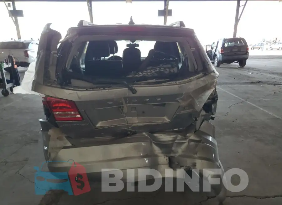 3C4PDCAB4GT175613 Photo# 6