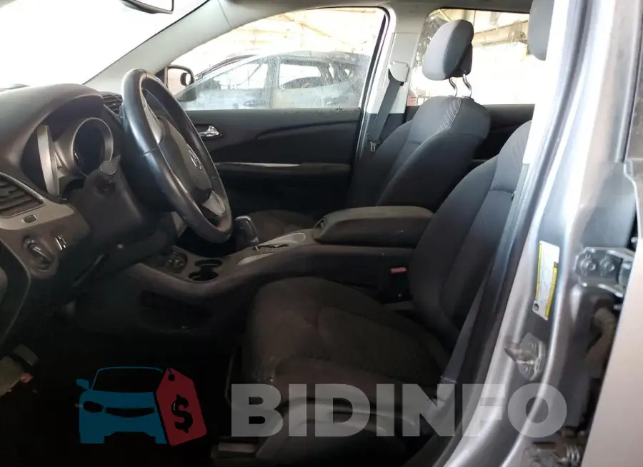 3C4PDCAB4GT175613 Photo# 7