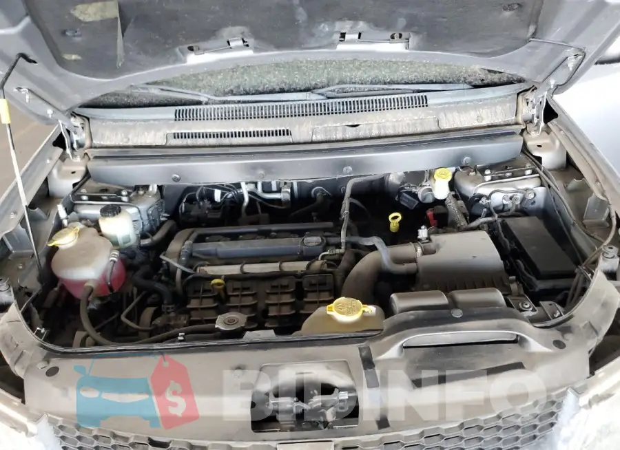 3C4PDCAB4GT175613 Photo# 11