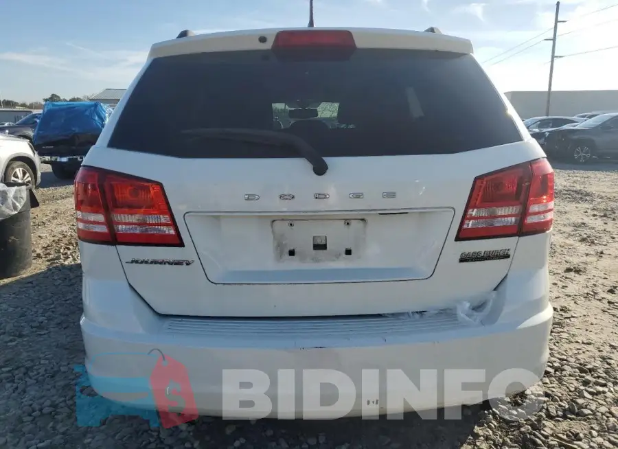 3C4PDCAB4HT707332 Photo# 6