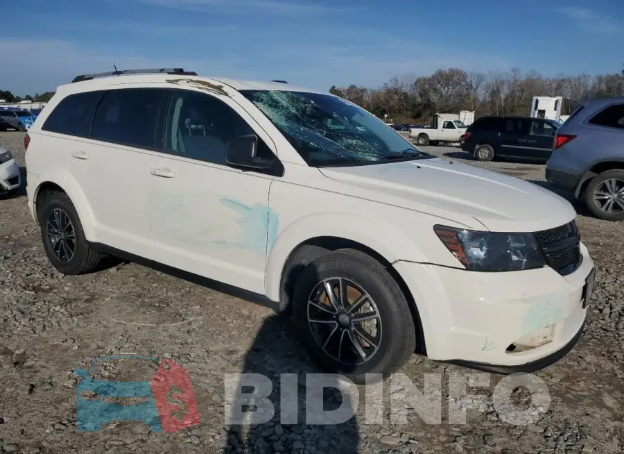 3C4PDCAB4HT707332 Photo# 4