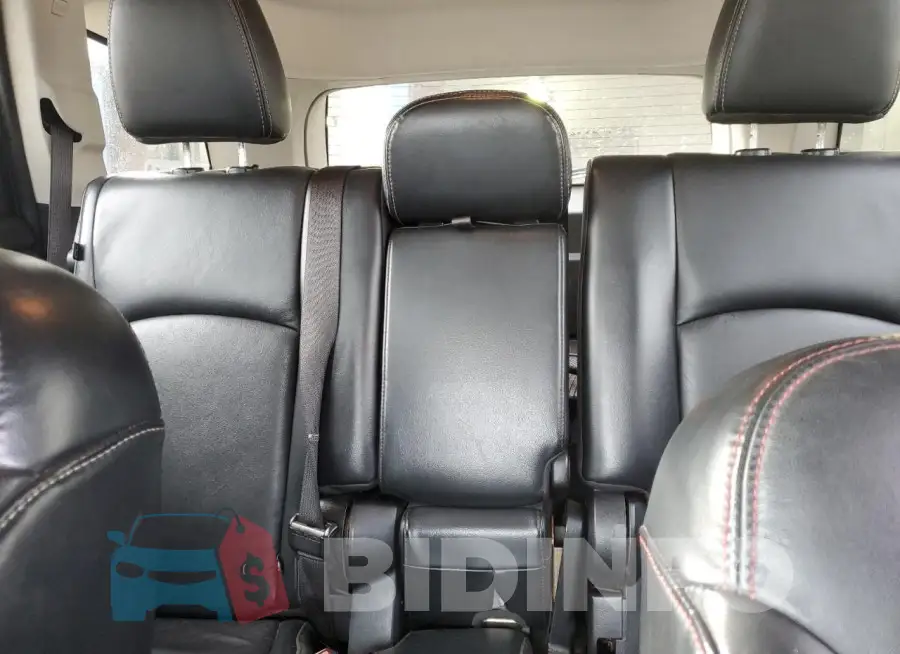 3C4PDCAB6HT559832 Photo# 10