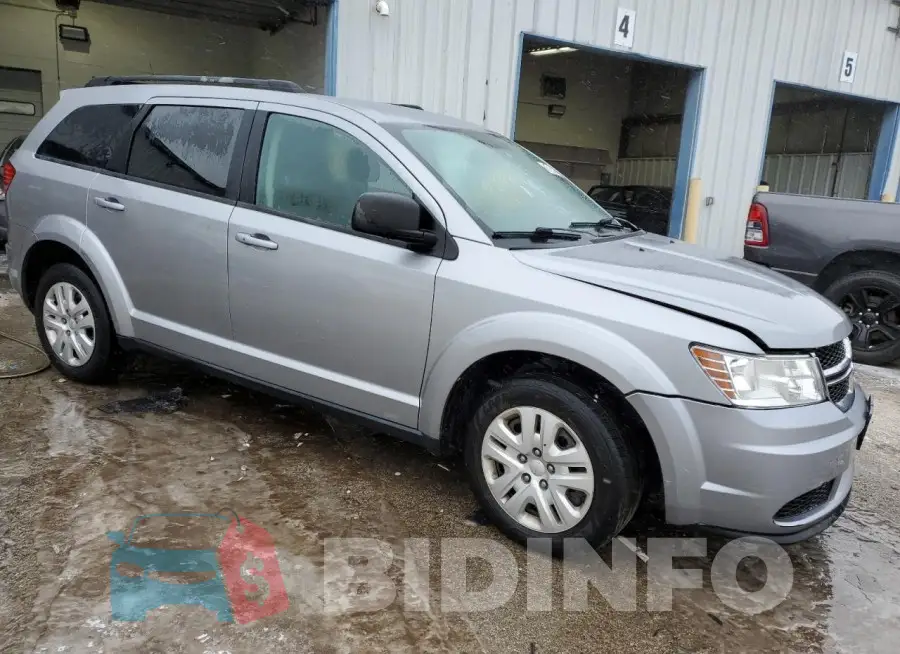 3C4PDCAB6HT559832 Photo# 4
