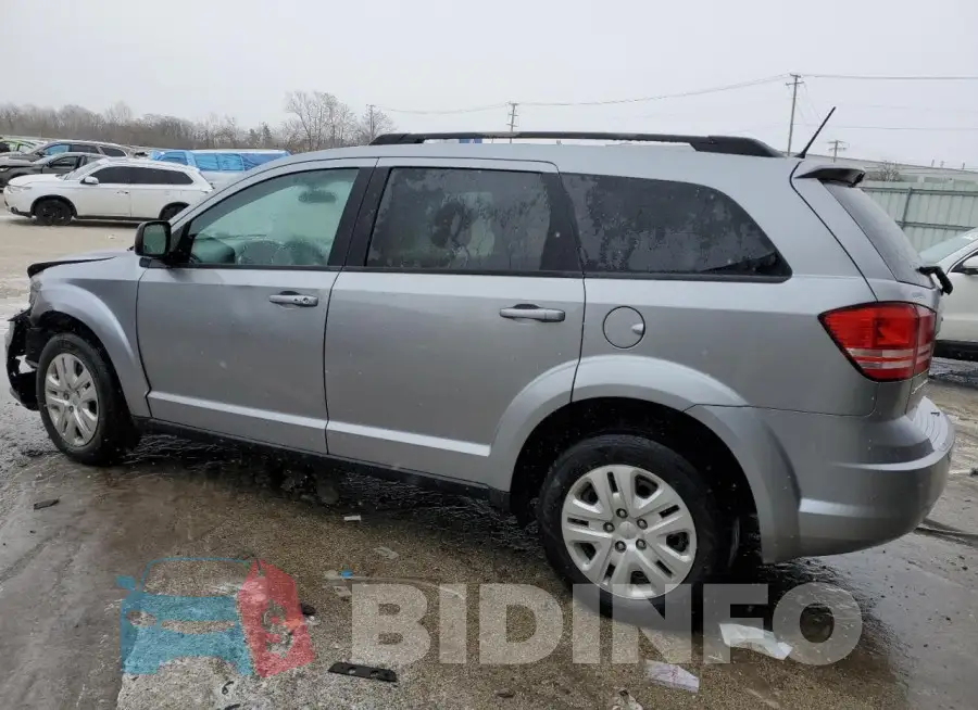 3C4PDCAB6HT559832 Photo# 2