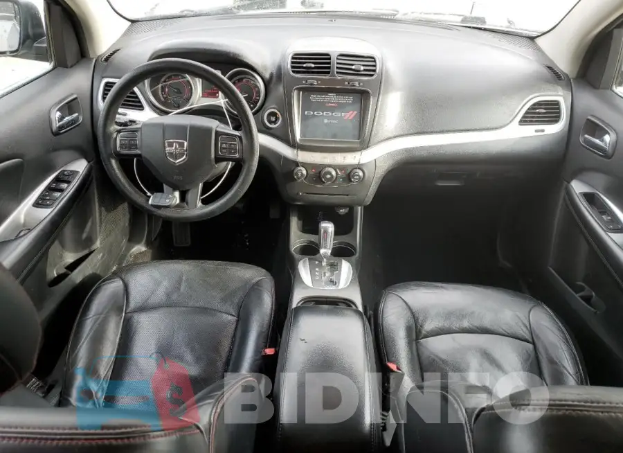 3C4PDCAB6HT559832 Photo# 8