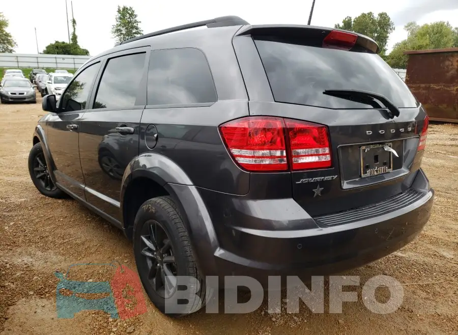 3C4PDCAB6LT237295 Photo# 3