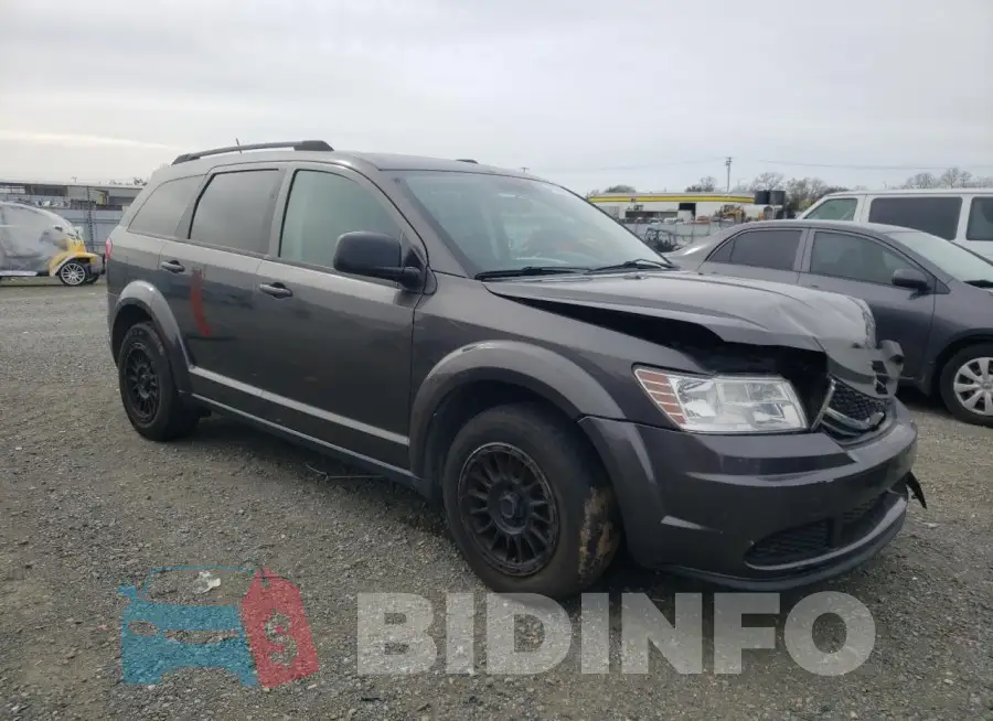 3C4PDCAB9HT522175 Photo# 4