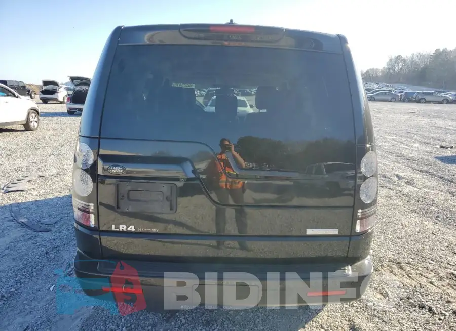 SALAK2V68GA830813 Photo# 6