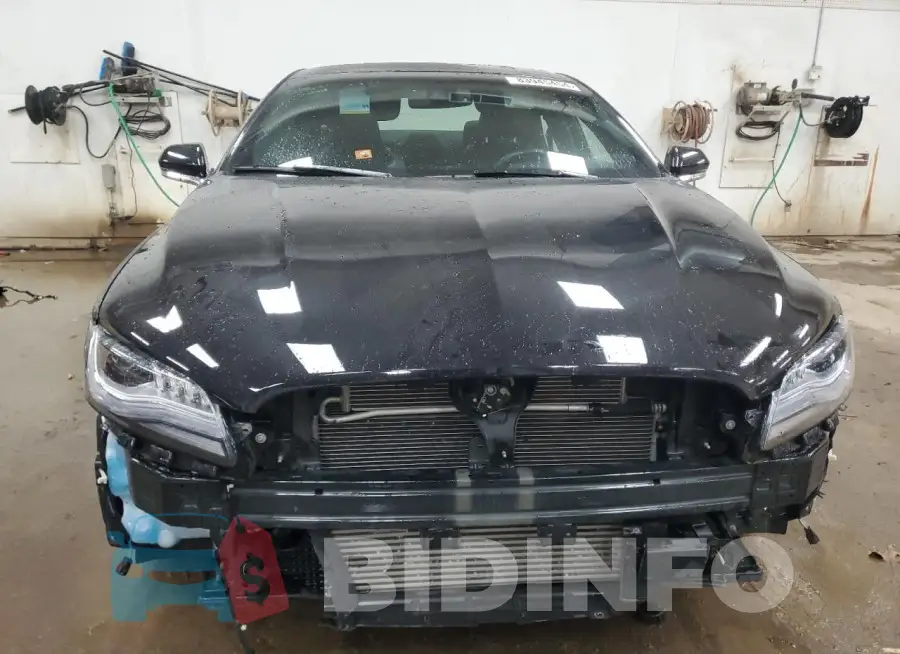 3LN6L5B9XKR608407 Photo# 5