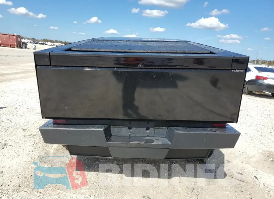 7G2CEHED9RA008051 Photo# 6