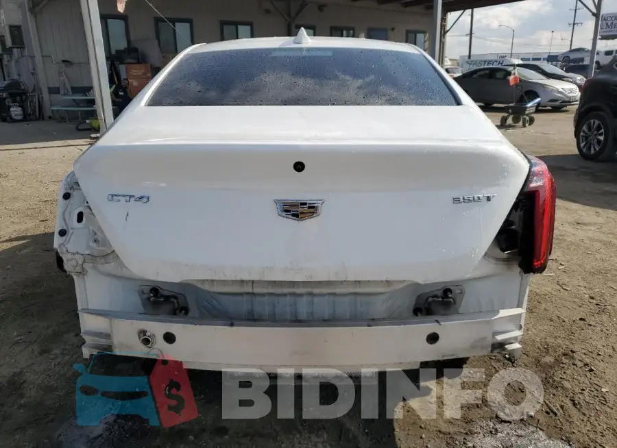 1G6DB5RK8M0106301 Photo# 6