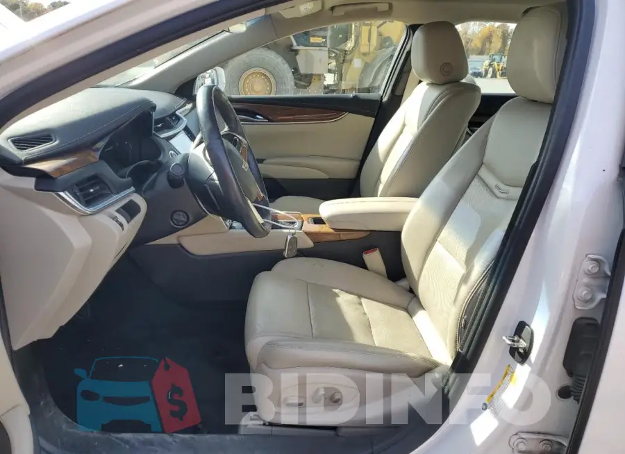 2G61M5S33K9130556 Photo# 7