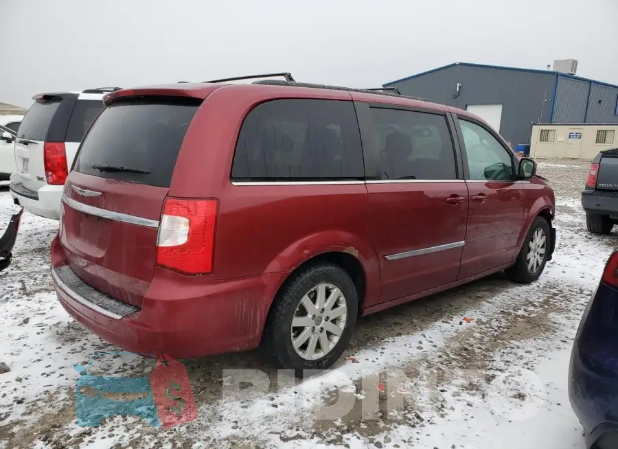 2C4RC1BG7GR252746 Photo# 3