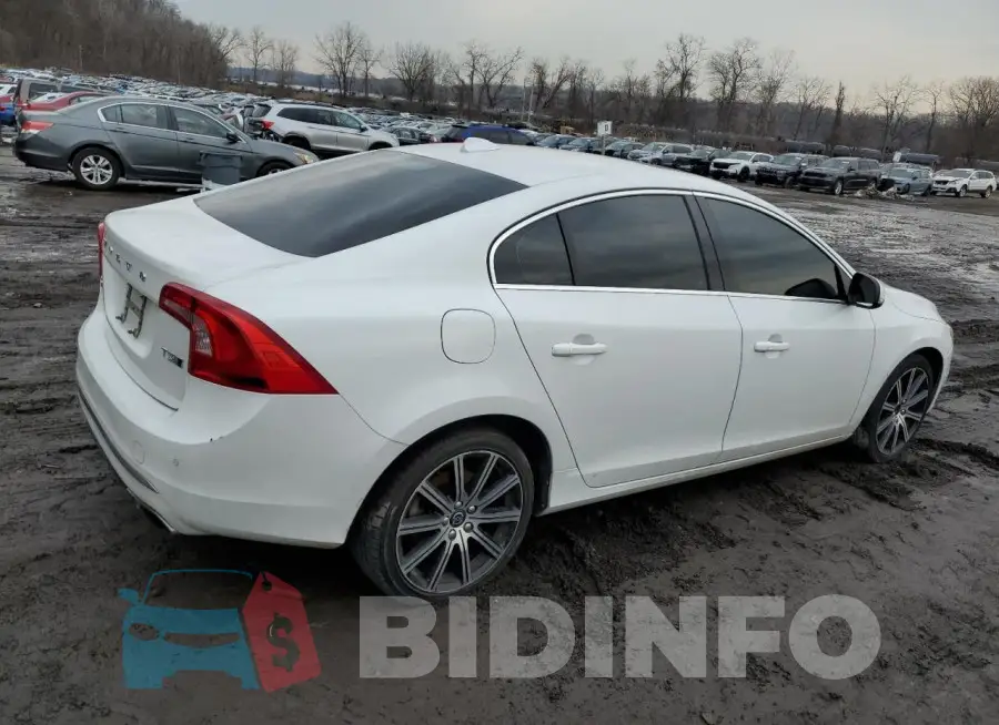 LYV612TMXGB091535 Photo# 3