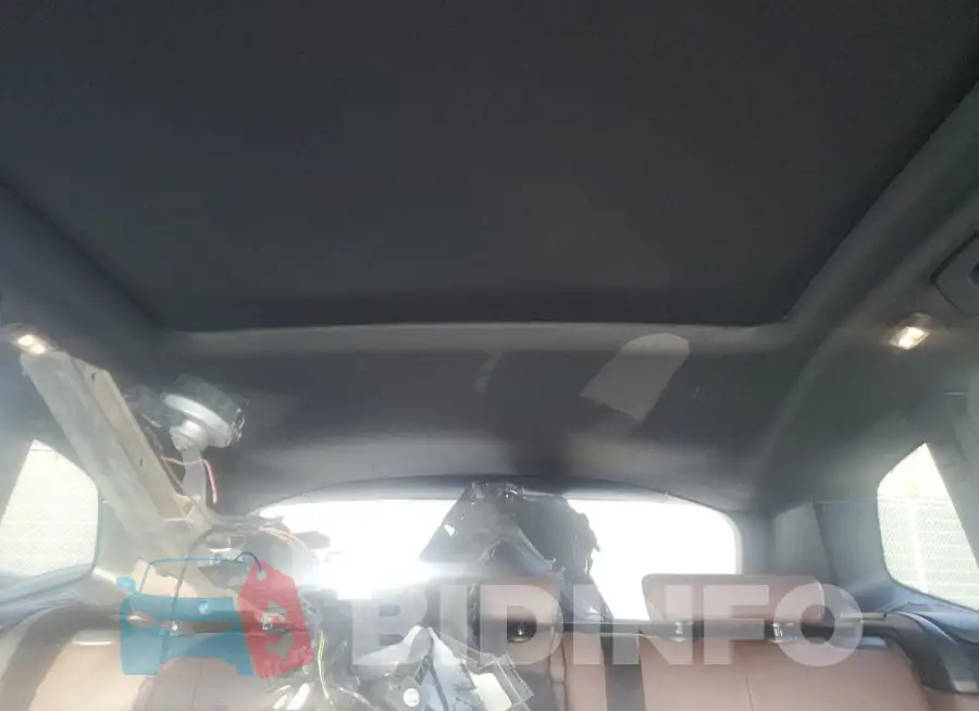 5UXTR9C59KLR03536 Photo# 10
