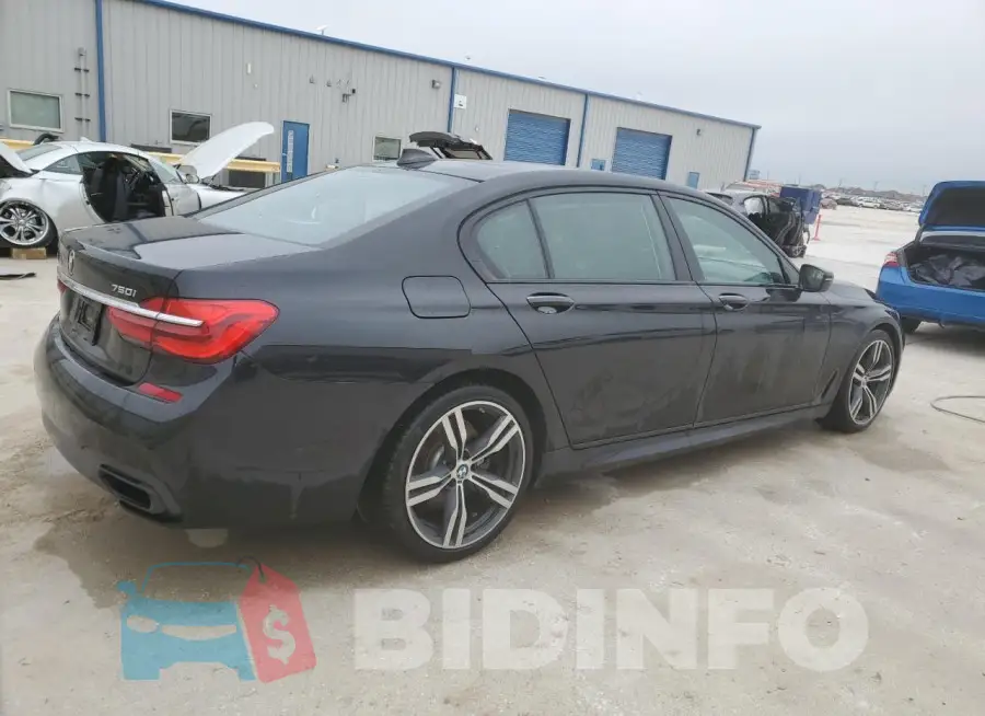WBA7F2C5XJG423853 Photo# 3