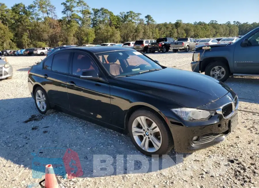 WBA8E9G53GNT83436 Photo# 4