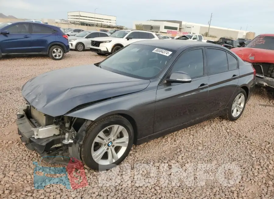 WBA8E9G57GNT88154 Photo# 1