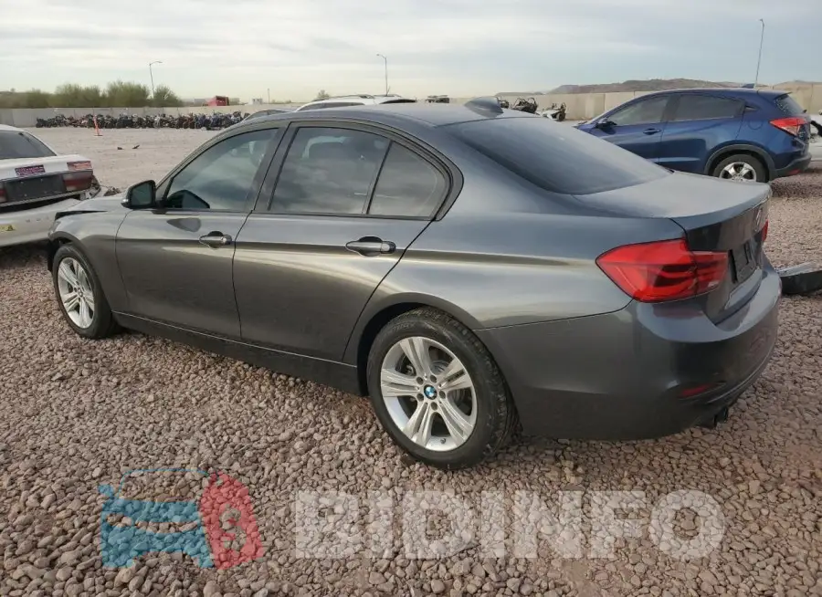 WBA8E9G57GNT88154 Photo# 2
