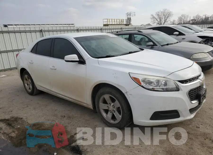 1G11C5SA6GF125650 Photo# 4