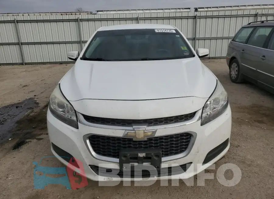 1G11C5SA6GF125650 Photo# 5
