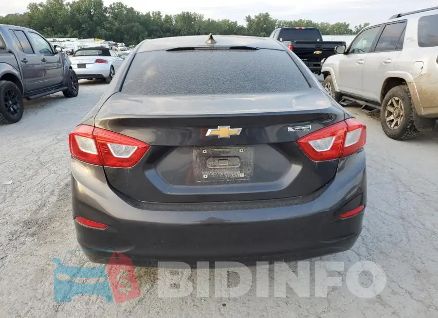 1G1BG5SM6G7264514 Photo# 6
