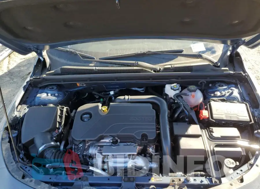 1G1ZB5ST2RF250848 Photo# 11