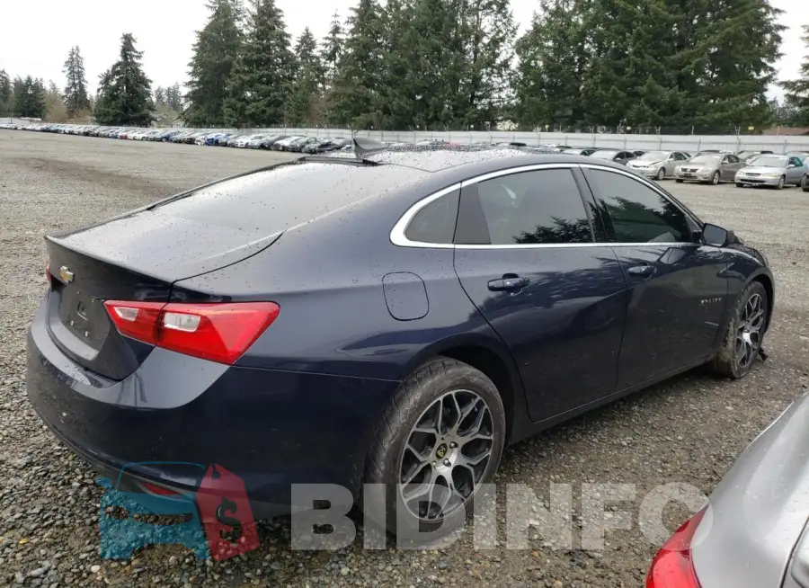 1G1ZB5ST4HF244810 Photo# 3