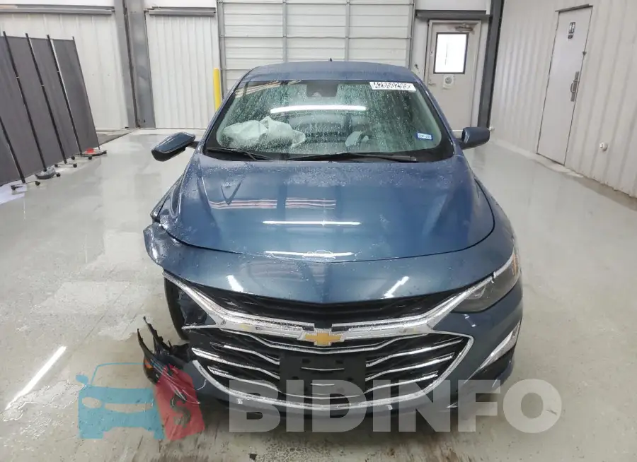 1G1ZB5ST6RF182313 Photo# 5