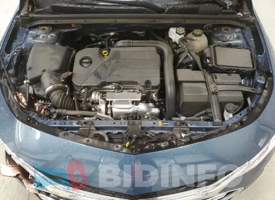 1G1ZB5ST6RF182313 Photo# 11