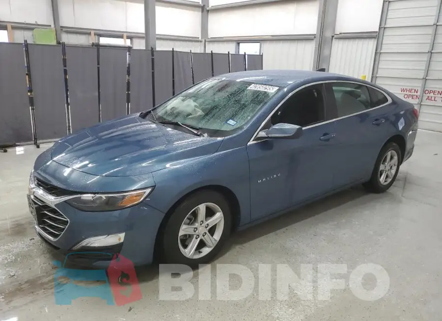 1G1ZB5ST6RF182313 Photo# 1