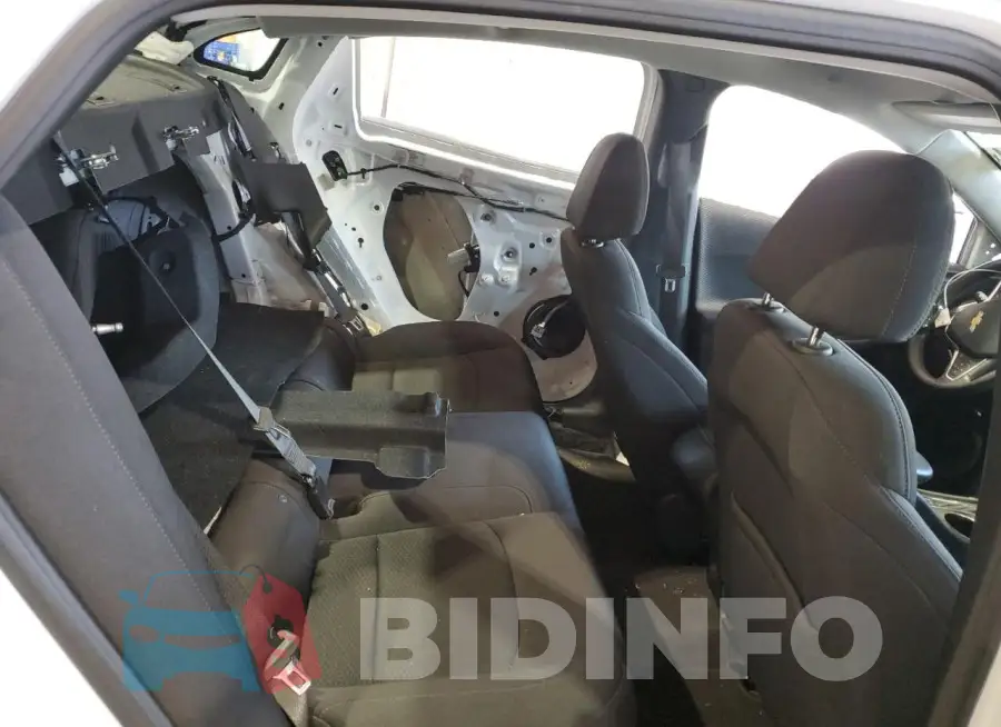 1G1ZC5ST3RF186851 Photo# 10