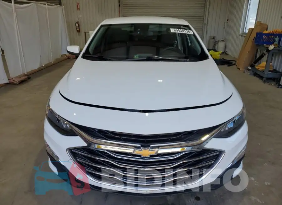 1G1ZC5ST3RF186851 Photo# 5