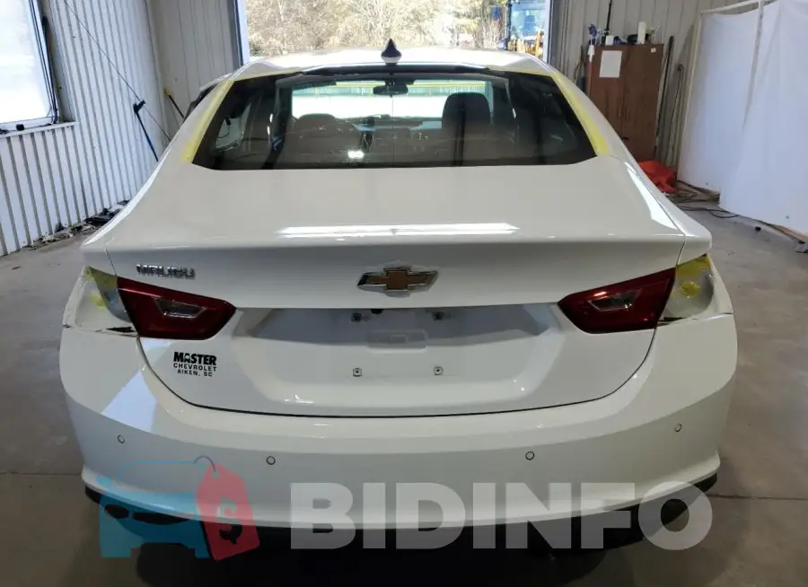 1G1ZC5ST3RF186851 Photo# 6