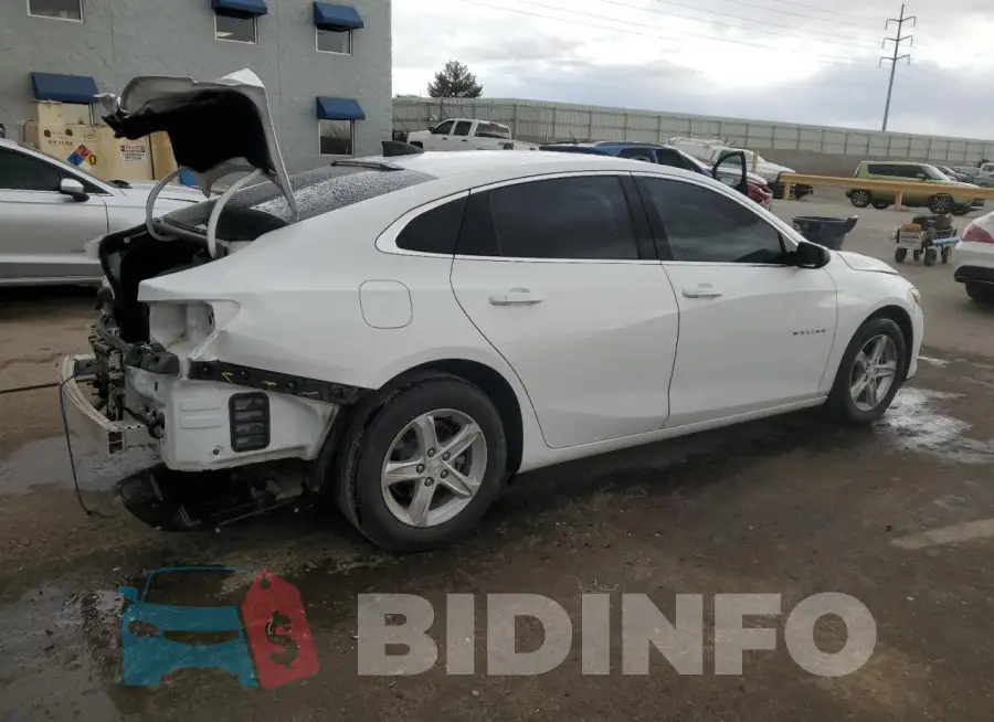 1G1ZC5ST4LF147340 Photo# 3