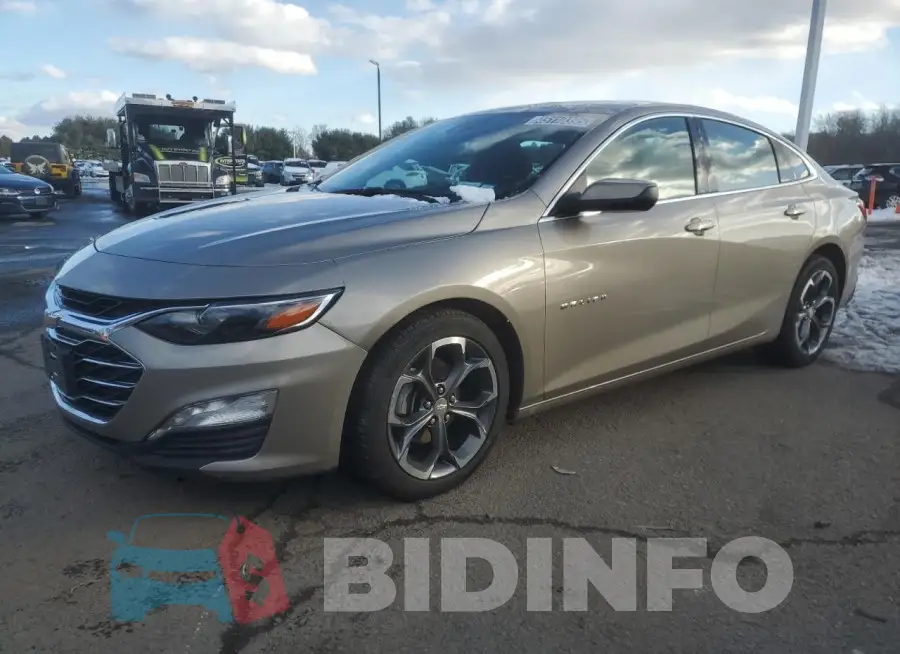1G1ZD5ST0PF208914 Photo# 1