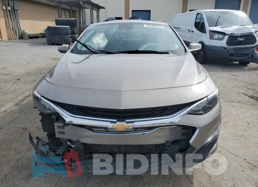 1G1ZD5ST0RF130346 Photo# 5