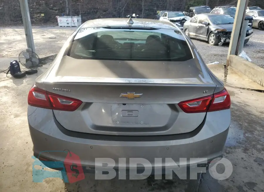 1G1ZD5ST0RF229104 Photo# 6