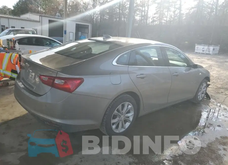 1G1ZD5ST0RF229104 Photo# 3