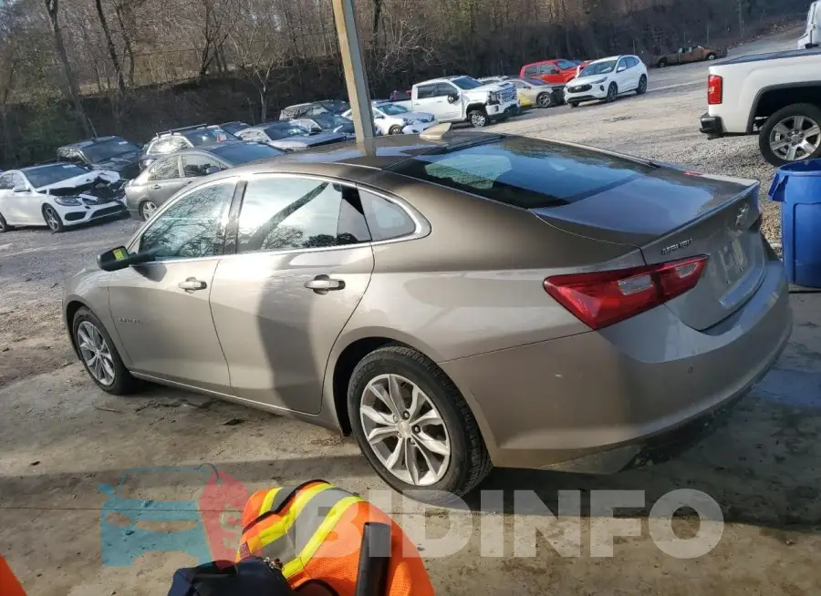 1G1ZD5ST0RF229104 Photo# 2