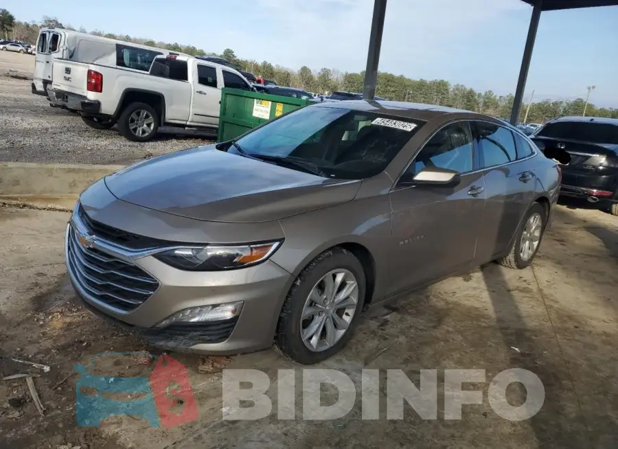 1G1ZD5ST0RF229104 Photo# 1