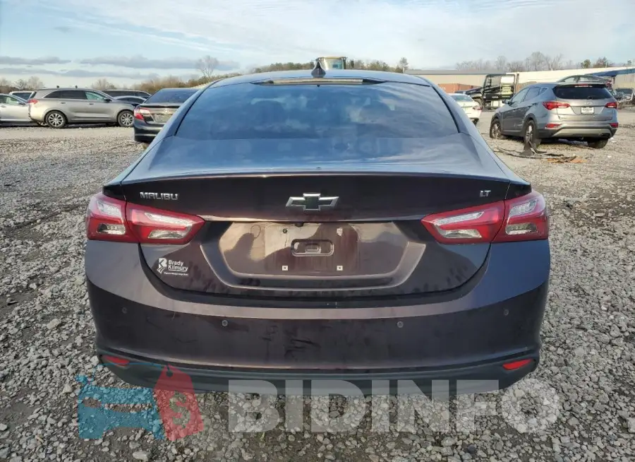 1G1ZD5ST1LF140861 Photo# 6