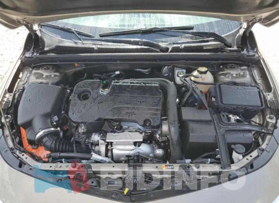 1G1ZD5ST2LF062056 Photo# 11