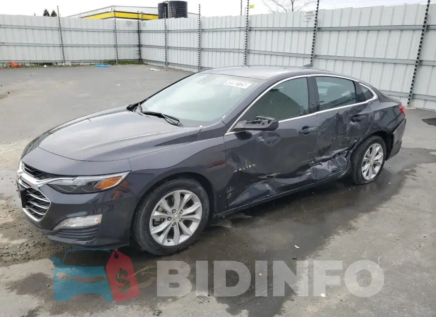 1G1ZD5ST2PF185877 Photo# 1